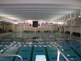 Spring Branch ISD Natatorium 10404 Tiger Trail Houston 77043 (3).JPG
